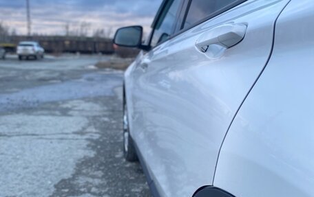 BMW X1, 2016 год, 2 050 000 рублей, 7 фотография