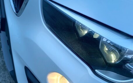 BMW X1, 2016 год, 2 050 000 рублей, 10 фотография