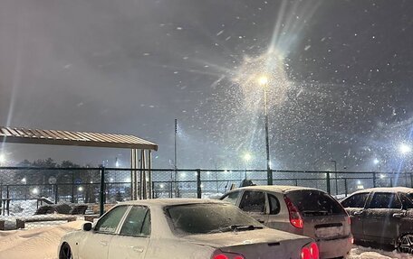 Nissan Skyline, 1998 год, 400 000 рублей, 12 фотография