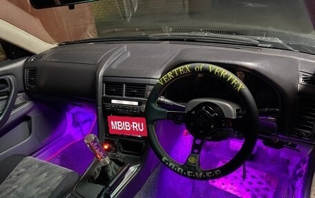 Nissan Skyline, 1998 год, 400 000 рублей, 17 фотография