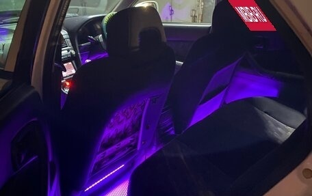 Nissan Skyline, 1998 год, 400 000 рублей, 19 фотография