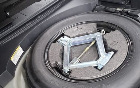 Toyota RAV4, 2021 год, 3 930 000 рублей, 13 фотография