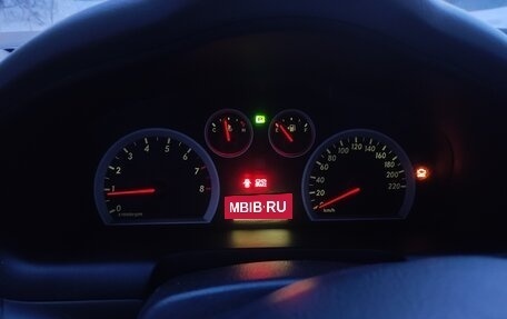 Hyundai Santa Fe Classic, 2008 год, 820 000 рублей, 6 фотография