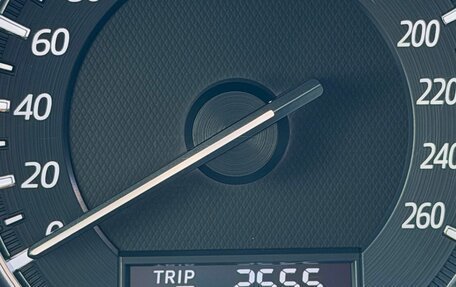 Mazda CX-5 II, 2017 год, 2 050 000 рублей, 13 фотография