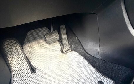 Mazda CX-5 II, 2017 год, 2 050 000 рублей, 17 фотография