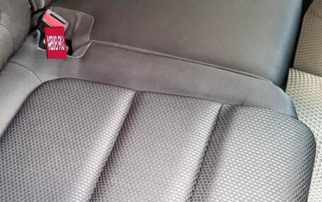 Mazda CX-5 II, 2017 год, 2 050 000 рублей, 22 фотография