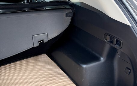 Mazda CX-5 II, 2017 год, 2 050 000 рублей, 28 фотография