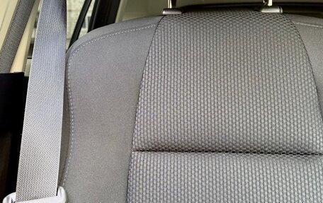 Mazda CX-5 II, 2017 год, 2 050 000 рублей, 25 фотография