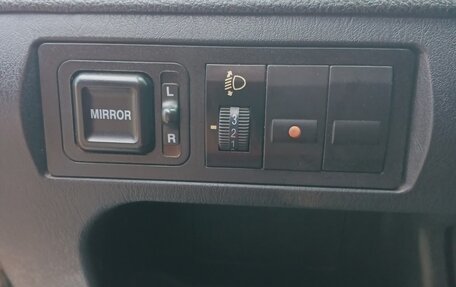 Geely MK Cross I, 2012 год, 340 000 рублей, 6 фотография