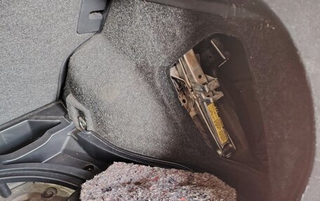 Toyota Auris II, 2007 год, 650 000 рублей, 14 фотография