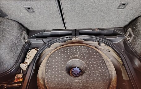 Toyota Auris II, 2007 год, 650 000 рублей, 15 фотография