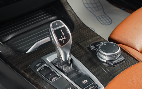 BMW X4, 2015 год, 2 619 000 рублей, 18 фотография