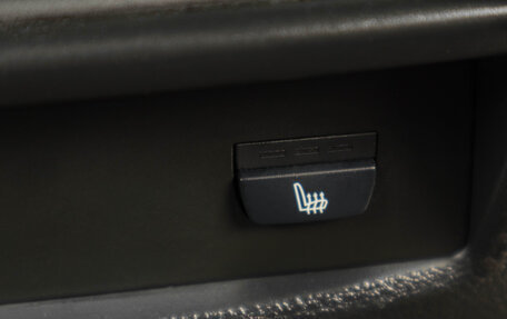 BMW X4, 2015 год, 2 619 000 рублей, 20 фотография