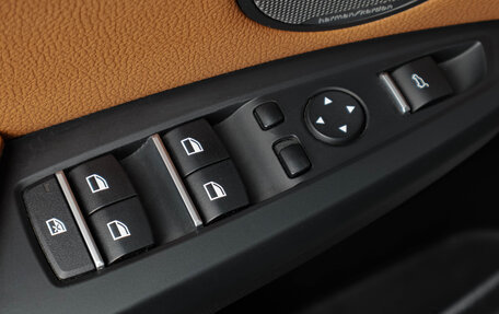 BMW X4, 2015 год, 2 619 000 рублей, 19 фотография