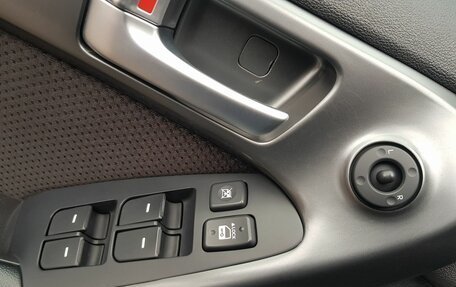 KIA Cerato III, 2012 год, 785 000 рублей, 8 фотография