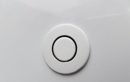 KIA Cerato III, 2012 год, 785 000 рублей, 9 фотография