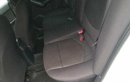 KIA Cerato III, 2012 год, 785 000 рублей, 10 фотография