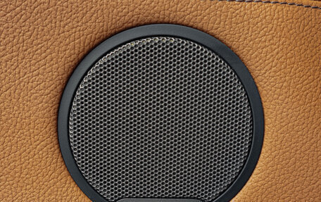 BMW X4, 2015 год, 2 619 000 рублей, 21 фотография