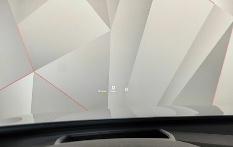 Geely Tugella FY11, 2023 год, 3 051 000 рублей, 20 фотография