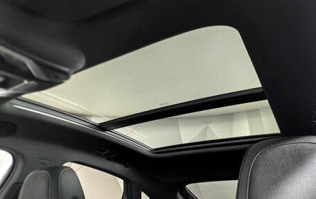 Geely Tugella FY11, 2023 год, 3 051 000 рублей, 24 фотография