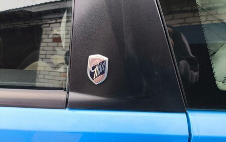 Ford Focus II рестайлинг, 2008 год, 560 000 рублей, 7 фотография