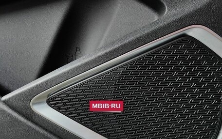 Geely Tugella FY11, 2023 год, 3 051 000 рублей, 23 фотография