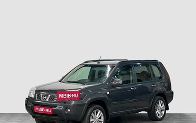 Nissan X-Trail, 2007 год, 999 000 рублей, 1 фотография