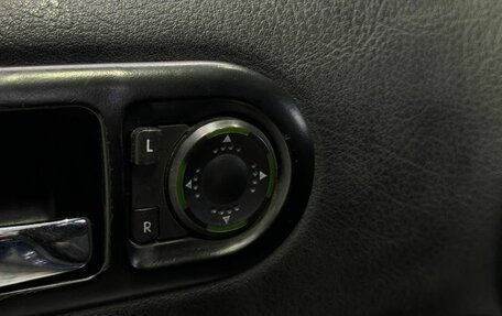 Volkswagen Passat B5+ рестайлинг, 1997 год, 369 900 рублей, 14 фотография