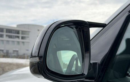 BMW X5, 2019 год, 5 500 000 рублей, 11 фотография