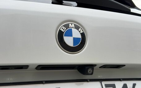 BMW X5, 2019 год, 5 500 000 рублей, 10 фотография