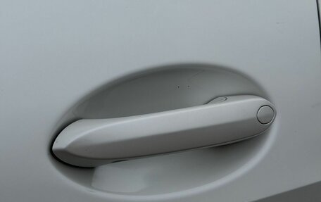 BMW X5, 2019 год, 5 500 000 рублей, 12 фотография