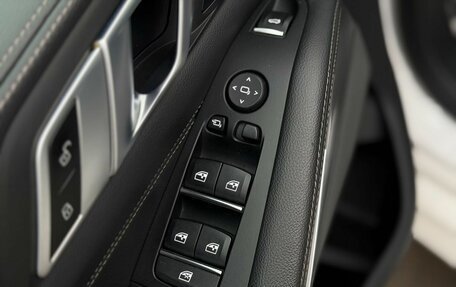 BMW X5, 2019 год, 5 500 000 рублей, 15 фотография