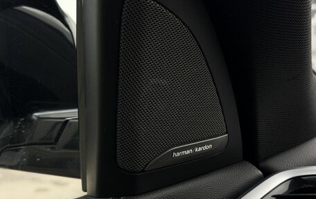 BMW X5, 2019 год, 5 500 000 рублей, 18 фотография