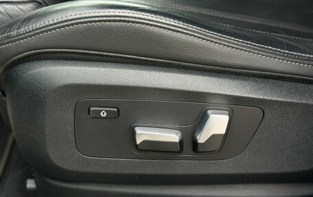 BMW X5, 2019 год, 5 500 000 рублей, 17 фотография