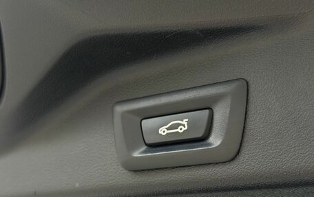 BMW X5, 2019 год, 5 500 000 рублей, 35 фотография