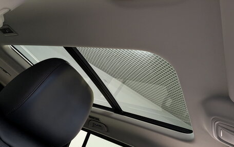 Haval H9, 2024 год, 4 400 000 рублей, 25 фотография