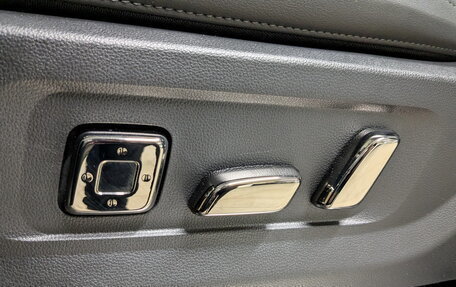 Haval H9, 2024 год, 4 400 000 рублей, 23 фотография