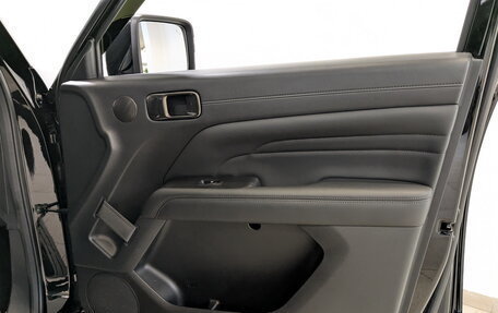 Haval H9, 2024 год, 4 400 000 рублей, 27 фотография