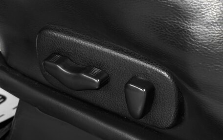 Nissan X-Trail, 2007 год, 999 000 рублей, 11 фотография