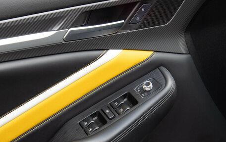 Haval F7x I, 2021 год, 1 798 000 рублей, 18 фотография