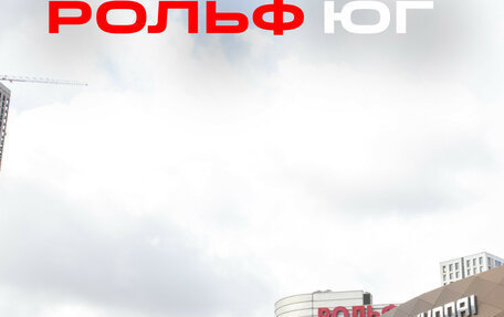 Haval F7x I, 2021 год, 1 798 000 рублей, 20 фотография