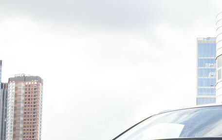 Haval F7x I, 2021 год, 1 798 000 рублей, 24 фотография