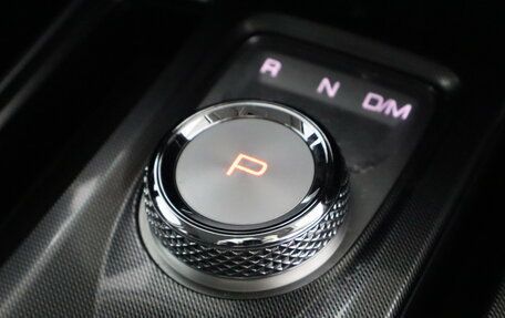 Haval Jolion, 2023 год, 1 749 000 рублей, 11 фотография