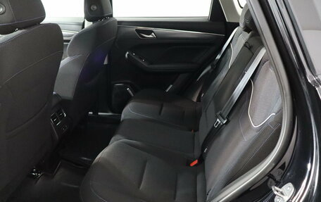 Haval Jolion, 2023 год, 1 749 000 рублей, 13 фотография