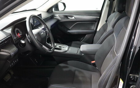 Haval Jolion, 2023 год, 1 749 000 рублей, 8 фотография