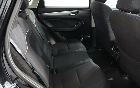 Haval Jolion, 2023 год, 1 749 000 рублей, 14 фотография