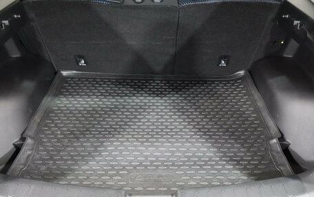 Haval Jolion, 2023 год, 1 749 000 рублей, 15 фотография