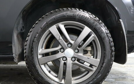 Haval Jolion, 2023 год, 1 749 000 рублей, 16 фотография