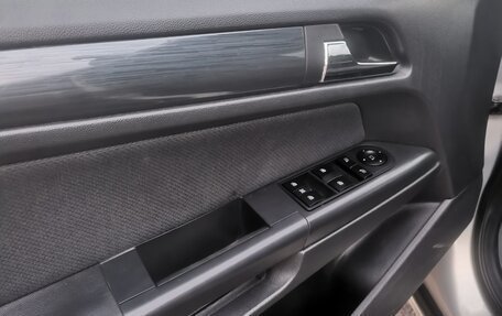 Opel Astra H, 2006 год, 400 000 рублей, 14 фотография