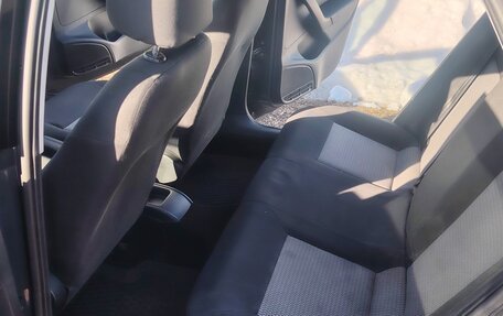 Volkswagen Polo VI (EU Market), 2012 год, 480 000 рублей, 8 фотография